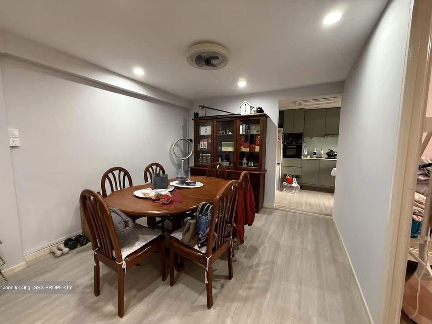 Blk 1 Toh Yi Drive (Bukit Timah), HDB 4 Rooms #579428251